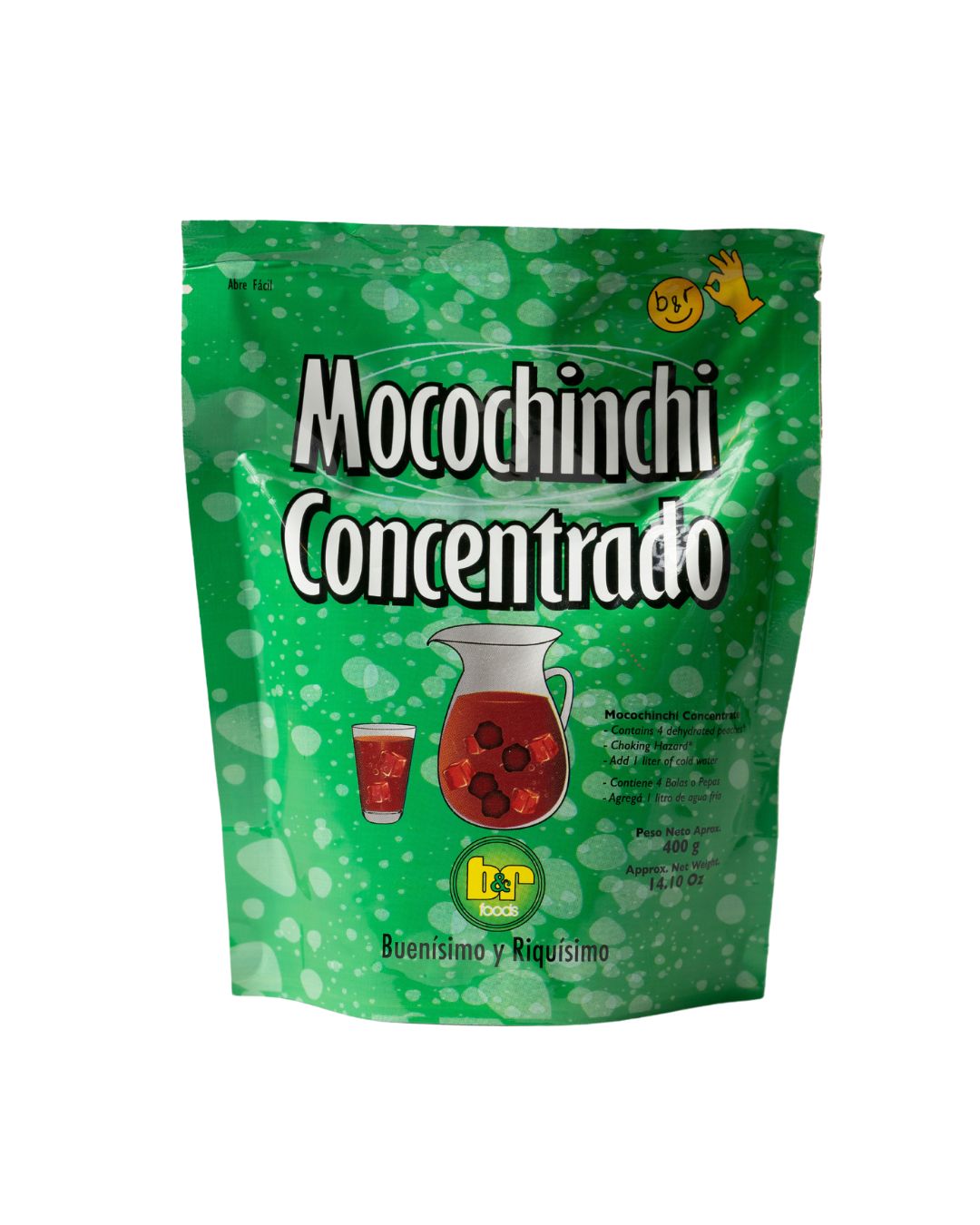 Ofertas del Mes
